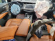 Cadillac XT4 2021 — Copart