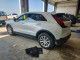 Cadillac XT4 2019 — Copart
