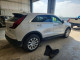 Cadillac XT4 2019 — Copart