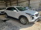 Cadillac XT4 2019 — Copart