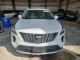 Cadillac XT4 2019 — Copart