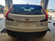 Cadillac XT4 2019 — Copart