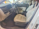 Cadillac XT4 2019 — Copart