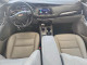 Cadillac XT4 2019 — Copart