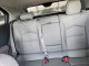 Cadillac XT4 2019 — Copart