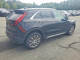 Cadillac XT4 2019 — Copart