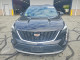 Cadillac XT4 2019 — Copart