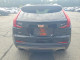 Cadillac XT4 2019 — Copart