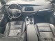 Cadillac XT4 2019 — Copart