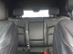 Cadillac XT4 2019 — Copart