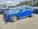 Cadillac XT4 2023 — Copart