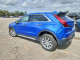 Cadillac XT4 2023 — Copart