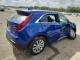 Cadillac XT4 2023 — Copart