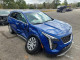 Cadillac XT4 2023 — Copart