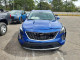 Cadillac XT4 2023 — Copart