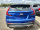 Cadillac XT4 2023 — Copart