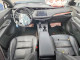 Cadillac XT4 2023 — Copart