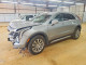 Cadillac XT4 2023 — Copart