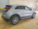 Cadillac XT4 2023 — Copart