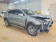 Cadillac XT4 2023 — Copart