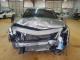 Cadillac XT4 2023 — Copart