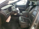 Cadillac XT4 2023 — Copart