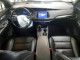 Cadillac XT4 2023 — Copart