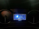 Cadillac XT4 2023 — Copart