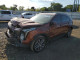 Cadillac XT4 2019 — Copart