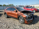 Cadillac XT4 2019 — Copart