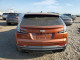 Cadillac XT4 2019 — Copart
