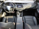 Cadillac XT4 2019 — Copart