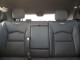 Cadillac XT4 2019 — Copart