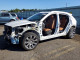 Cadillac XT4 2022 — Copart