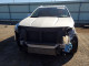 Cadillac XT4 2022 — Copart