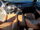 Cadillac XT4 2022 — Copart