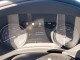 Cadillac XT4 2022 — Copart
