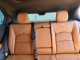 Cadillac XT4 2022 — Copart