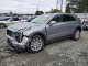 Cadillac XT4 2023 — Copart