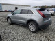Cadillac XT4 2023 — Copart