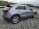 Cadillac XT4 2023 — Copart