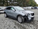 Cadillac XT4 2023 — Copart