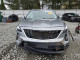 Cadillac XT4 2023 — Copart