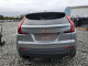 Cadillac XT4 2023 — Copart