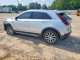 Cadillac XT4 2022 — Copart