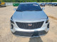 Cadillac XT4 2022 — Copart