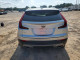 Cadillac XT4 2022 — Copart