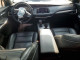 Cadillac XT4 2022 — Copart