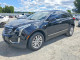 Cadillac XT5 2017 — Copart