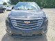 Cadillac XT5 2017 — Copart